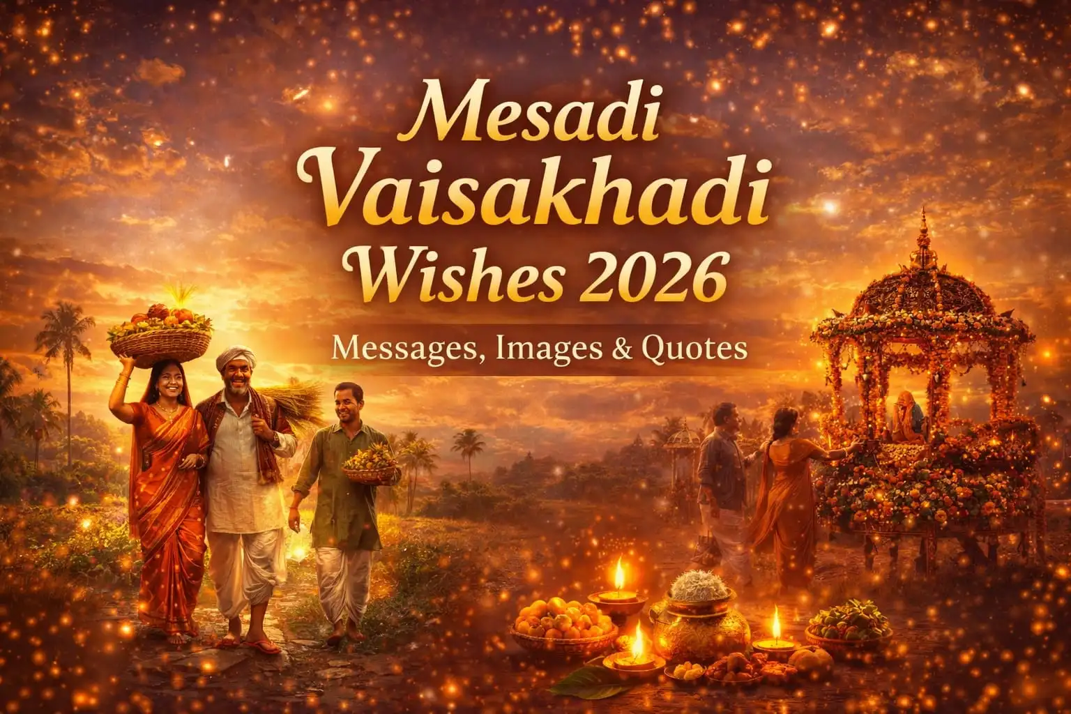 mesadi vaisakhadi wishes 2026 featured image